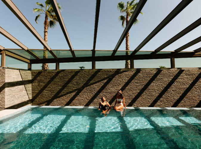 photo 11-10-20, 9 25 27 am